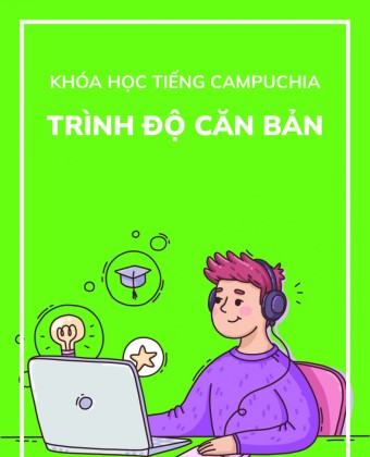Trình độ Căn Bản 