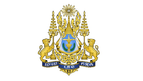 du lịch campuchia