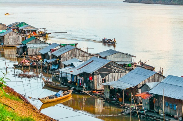 du lịch campuchia